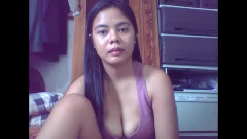 lady_krisha online show from March 10, 1:54 am