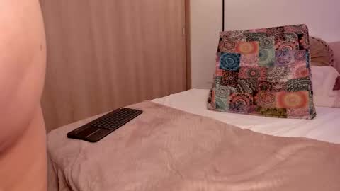 Snapshot of lady_lacey05 chatting on October 20, 1:10 am Gaby online show from October 20, 1:10 am