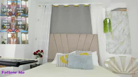 lady_miss___ online show from April 27, 12:14 pm