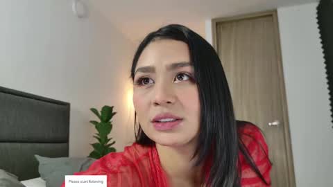    700  1300 -5 online show from October 18, 1:15 pm