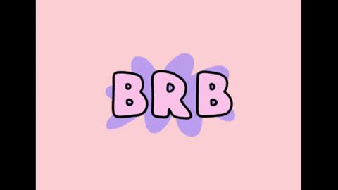 Lady  online show from March 1, 11:04 pm