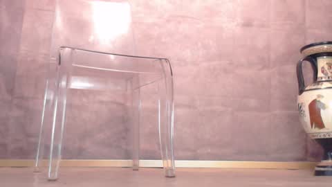 The Queen of Swords online show from September 14, 4:41 pm