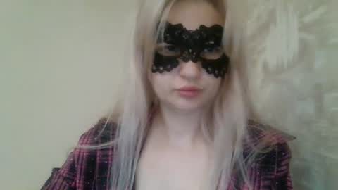 lady_sexy97260 online show from June 18, 4:01 pm