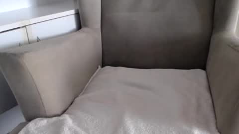 lady_sexyandbeauty online show from December 4, 7:52 am