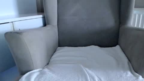 Snapshot of lady_sexyandbeauty chatting on February 23, 12:37 pm lady_sexyandbeauty online show from February 23, 12:37 pm