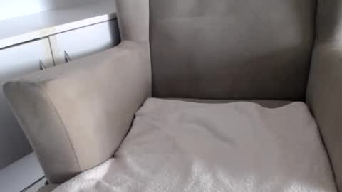 lady_sexyandbeauty online show from December 3, 7:42 am