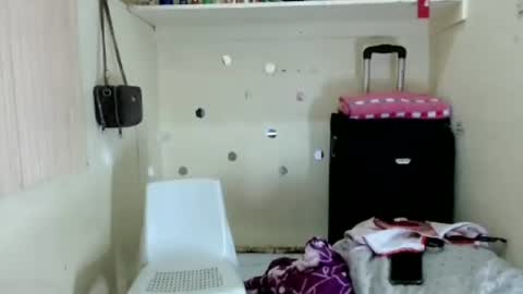 lady_shane26 online show from July 2, 6:24 pm