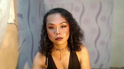 lady_shane26 online show from May 21, 2:51 am