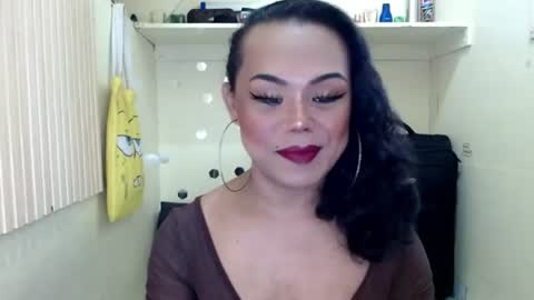 lady_shane26 online show from July 20, 11:28 pm