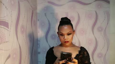 lady_shane26 online show from May 24, 11:17 am