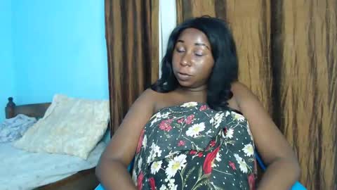 Maya online show from January 16, 8:57 pm