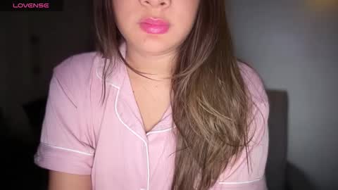 Aria online show from February 28, 1:31 am