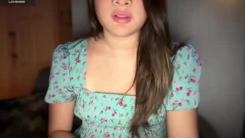 Aria online show from January 9, 10:10 am