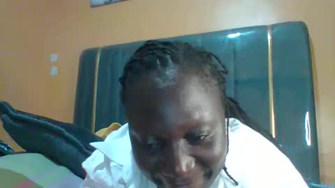 lindah32 online show from January 31, 11:13 pm