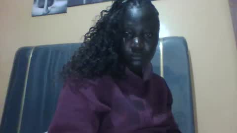 lindah32 online show from November 1, 8:19 pm