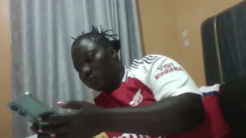 lindah32 online show from October 8, 7:09 pm