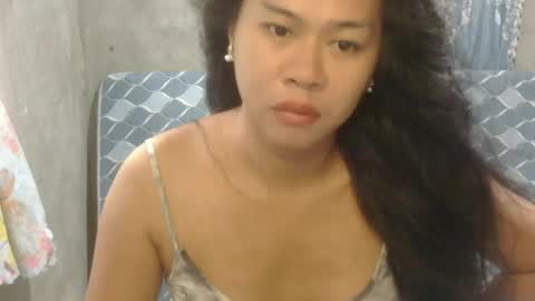 Lady B online show from July 2, 9:03 am