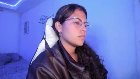  Lady  online show from February 2, 2:31 am