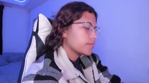  Lady  online show from September 15, 1:40 am