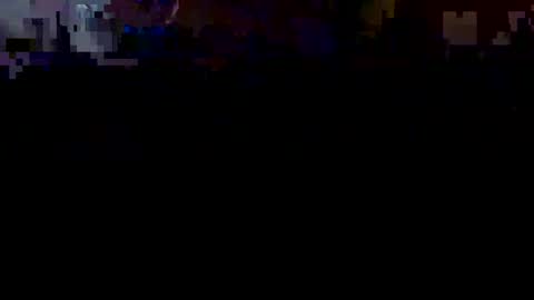 RockStar Couple online show from February 15, 11:50 am