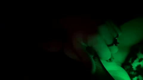 RockStar Couple online show from February 5, 8:54 am