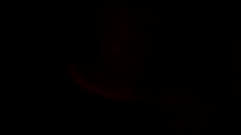 RockStar Couple online show from February 4, 5:31 am