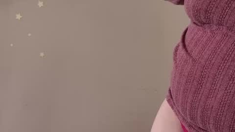ladybugladyxx online show from May 6, 5:08 pm