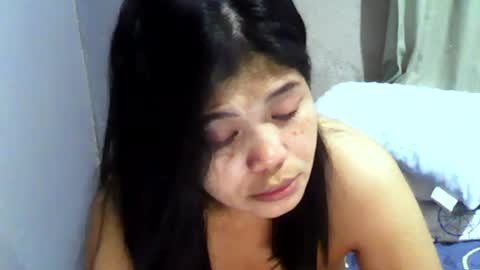 jen-jen online show from May 11, 4:08 am