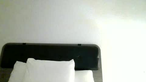 Snapshot of ladycinnabon chatting on February 26, 7:23 am Stephanie online show from February 26, 7:23 am