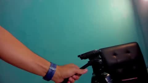 Katalina y adrian online show from February 10, 2:05 pm