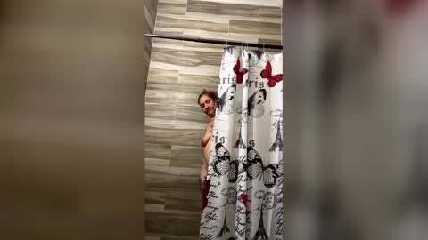 onlyfans  Ladycreamypr online show from March 24, 3:12 am