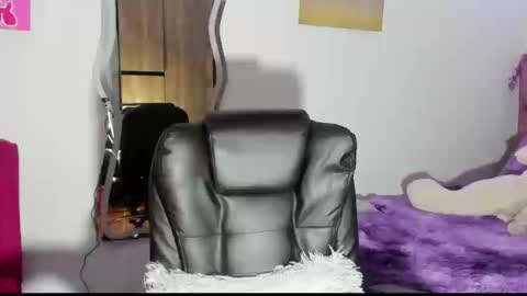 leidy daniela online show from September 14, 12:57 am