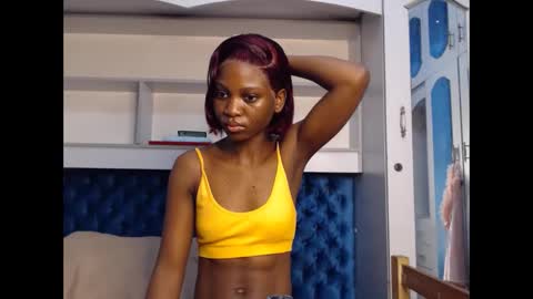 ladydiva69 online show from October 19, 6:07 am