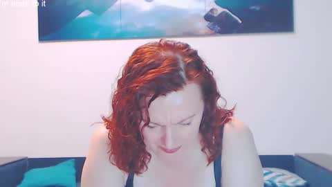 Beth online show from September 26, 7:05 am