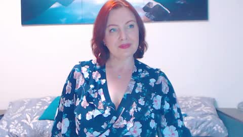 Beth online show from May 10, 9:26 am