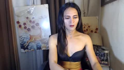 Snapshot of ladygreen03 chatting on September 10, 10:27 am ladygreen03 online show from September 10, 10:27 am