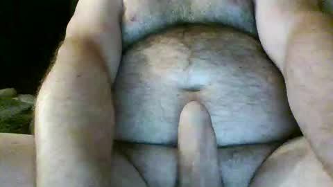 ladyhunter2028 online show from June 28, 2:35 pm