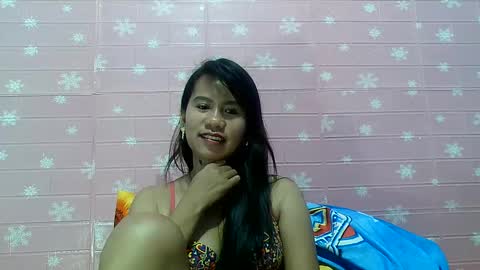 ladyinred201 online show from December 4, 8:12 pm