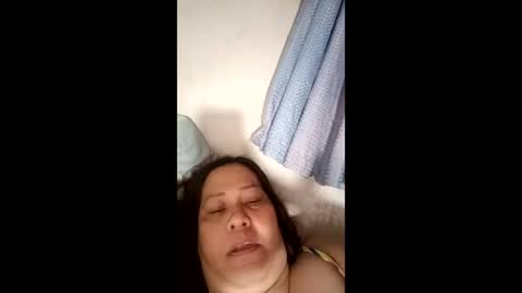 ladyjelyn69 online show from May 16, 5:33 pm