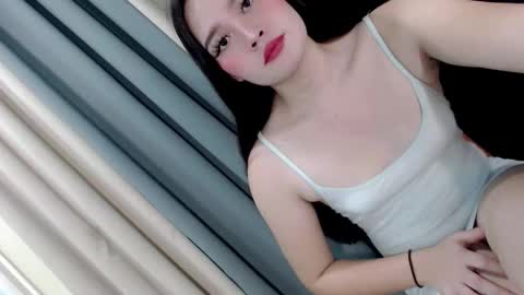 ladylollipop_marls online show from October 17, 11:53 pm