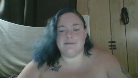 Snapshot of ladylynn13 chatting on September 13, 12:24 am LadyLynn13 online show from September 13, 12:24 am