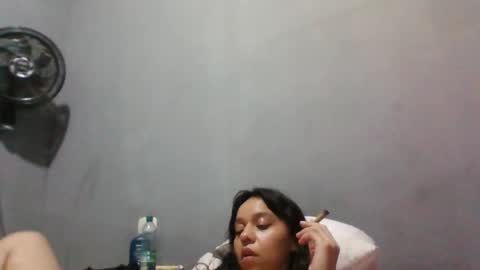 ladynemesis00 online show from February 19, 5:28 am