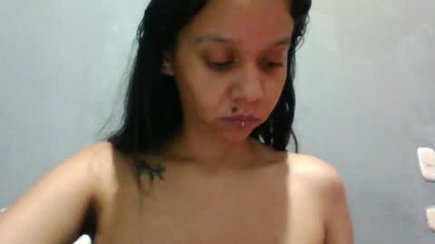 ladynemesis00 online show from February 17, 5:17 am