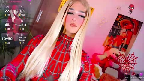 Noah Smith online show from September 14, 3:42 am