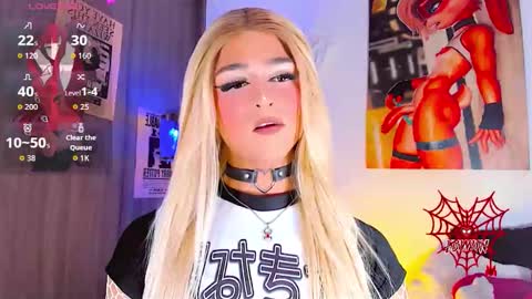 Noah Smith online show from September 10, 1:39 am