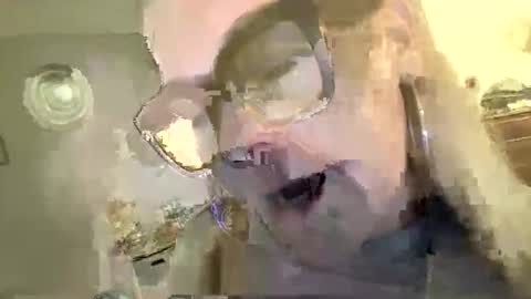 ladyntramp916 online show from January 18, 2:31 am