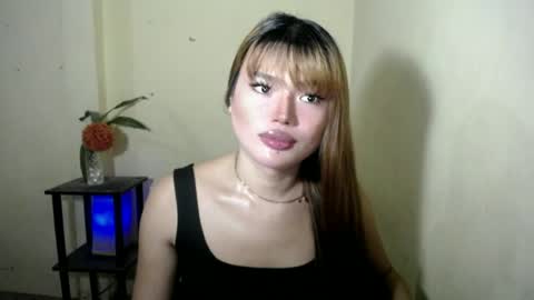 LILY online show from June 14, 9:00 am