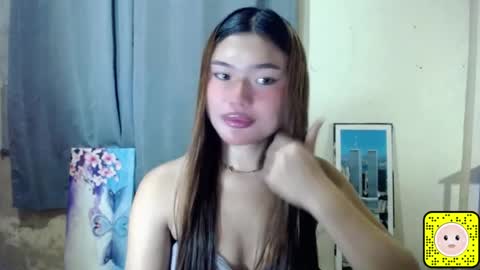 LILY online show from July 6, 12:13 pm