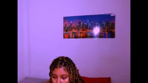 laura online show from January 16, 2:31 am