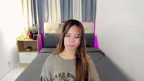 Ruby online show from January 20, 5:59 am